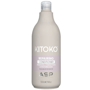 1000 ml