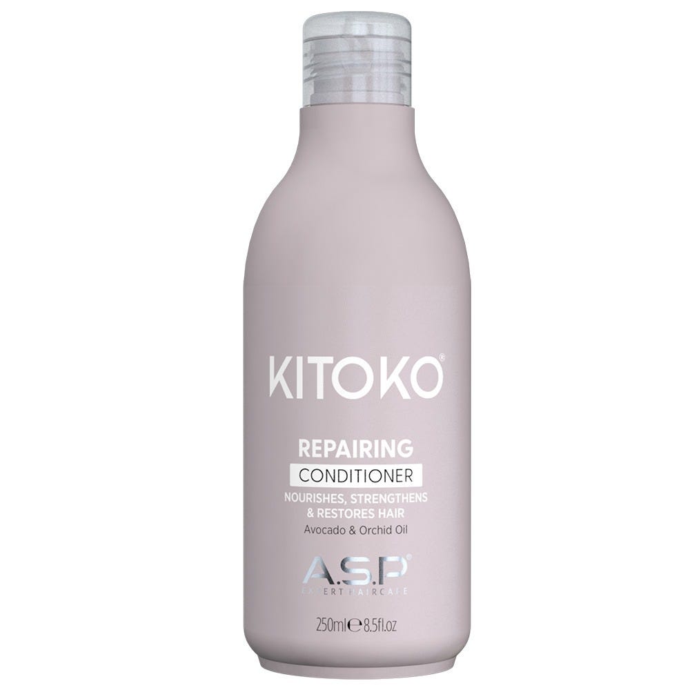 12135716-Menge-250 ml