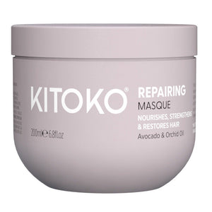 200 ml