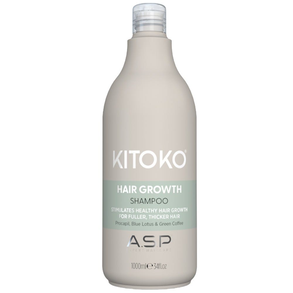 12135718-Menge-1000 ml