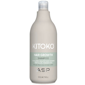 1000 ml