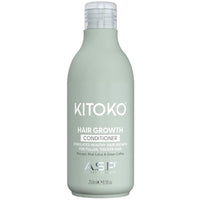 250 ml