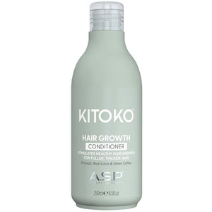 250 ml