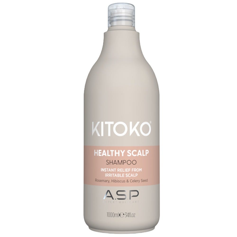 12135728-Menge-1000 ml