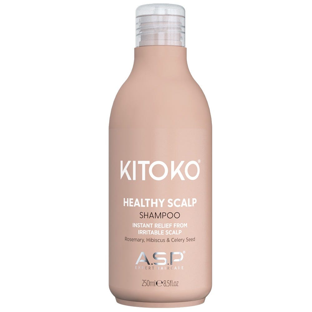 12135729-Menge-250 ml