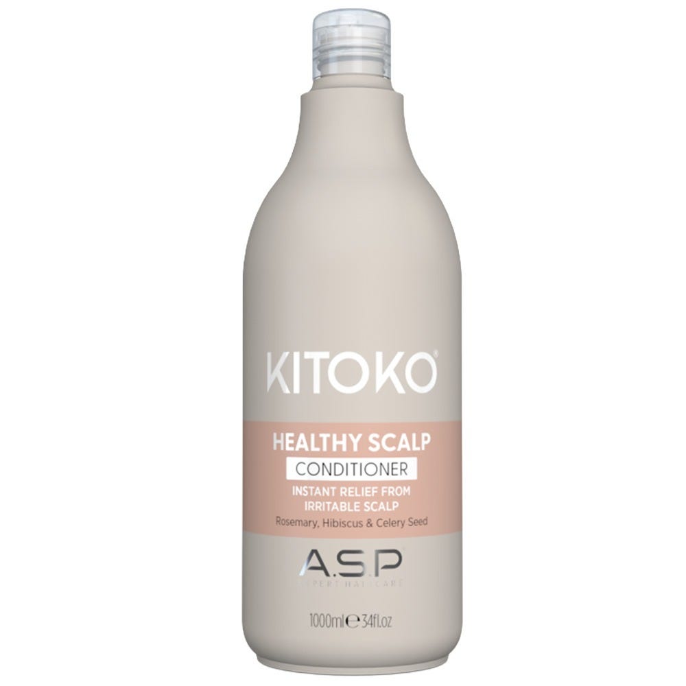 12135730-Menge-1000 ml