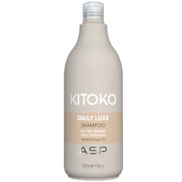 1000 ml