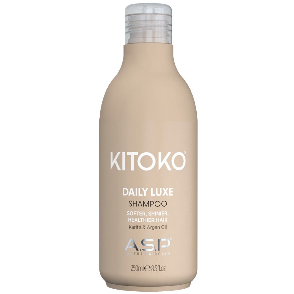 12135734-Menge-250 ml