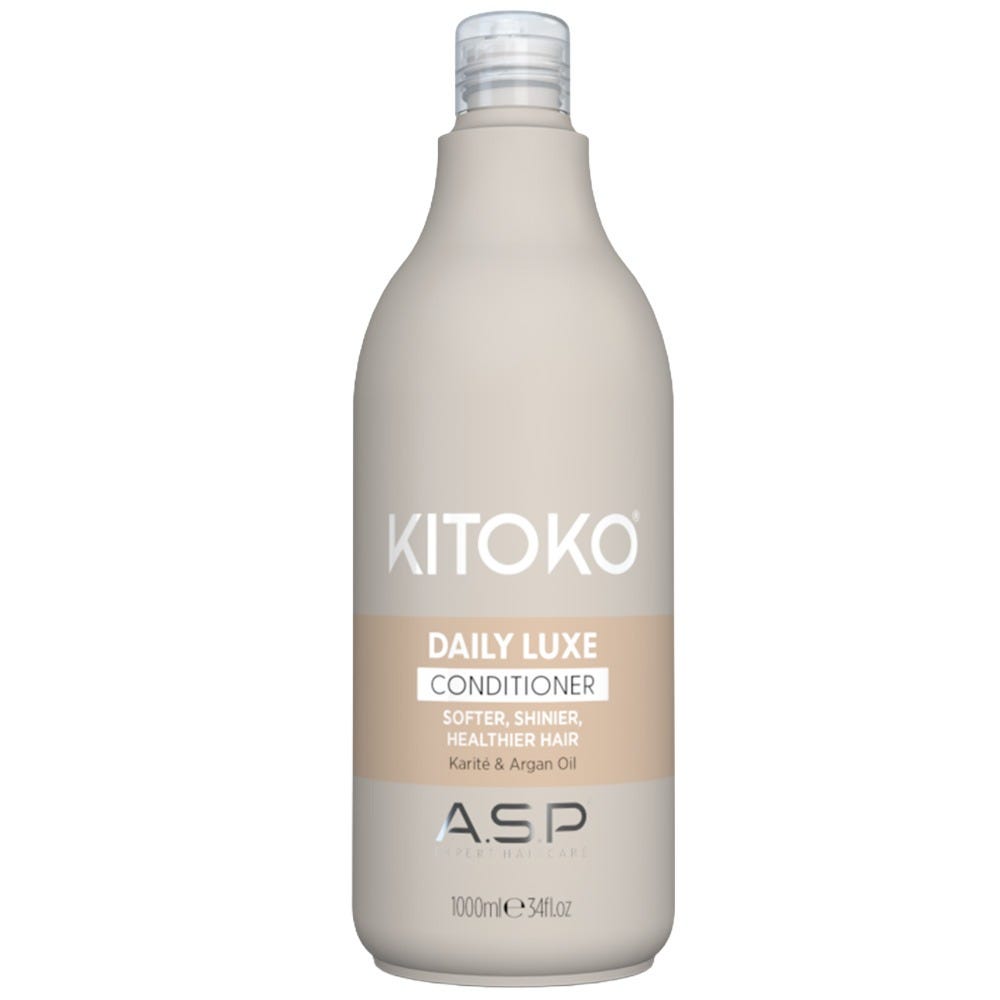 12135735-Menge-1000 ml