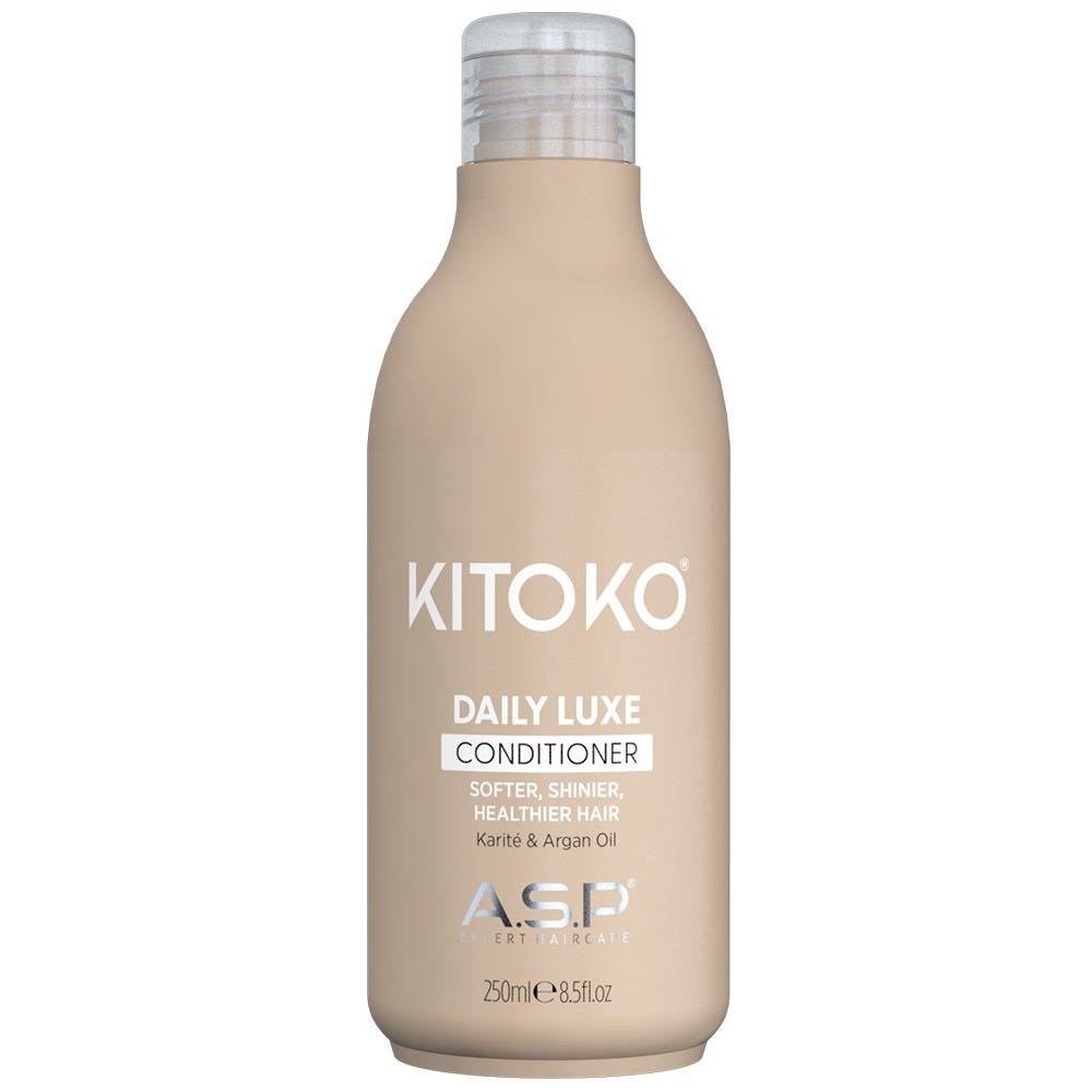 12135736-Menge-250 ml