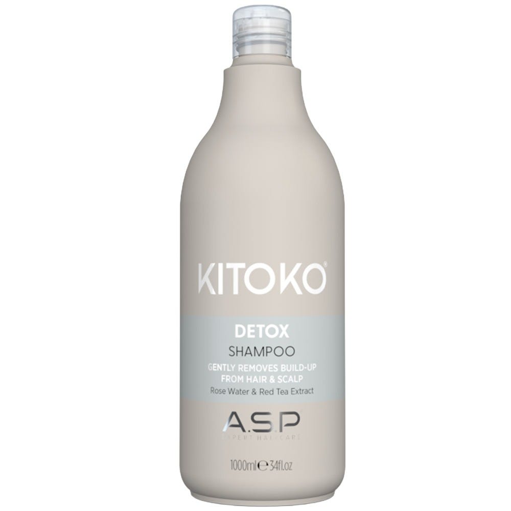 12135737-Menge-1000 ml