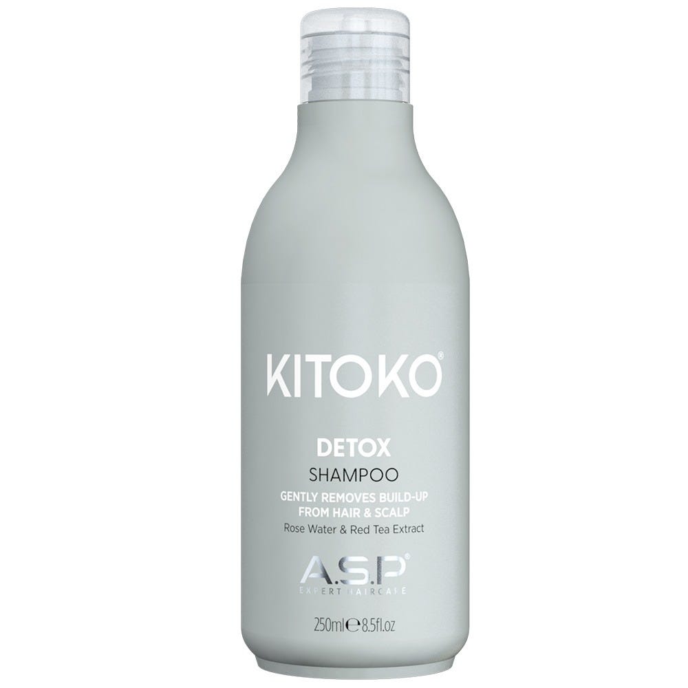 12135738-Menge-250 ml