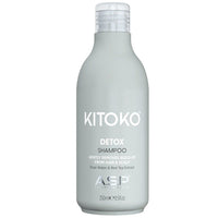 250 ml