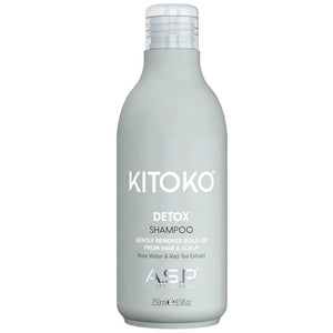 250 ml