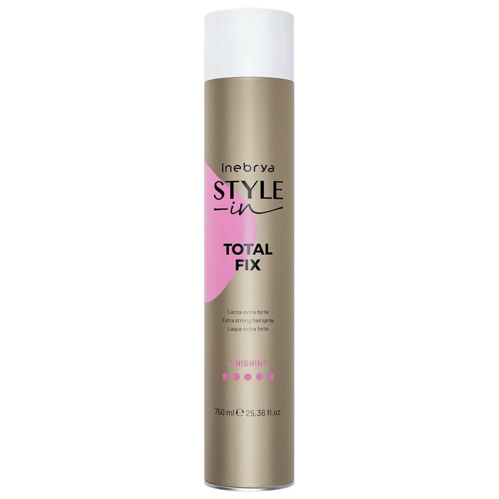 12135755-Menge-750 ml