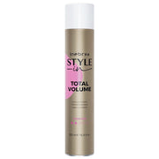 Inebrya Style-In Total Volume Hairspray 500 ml