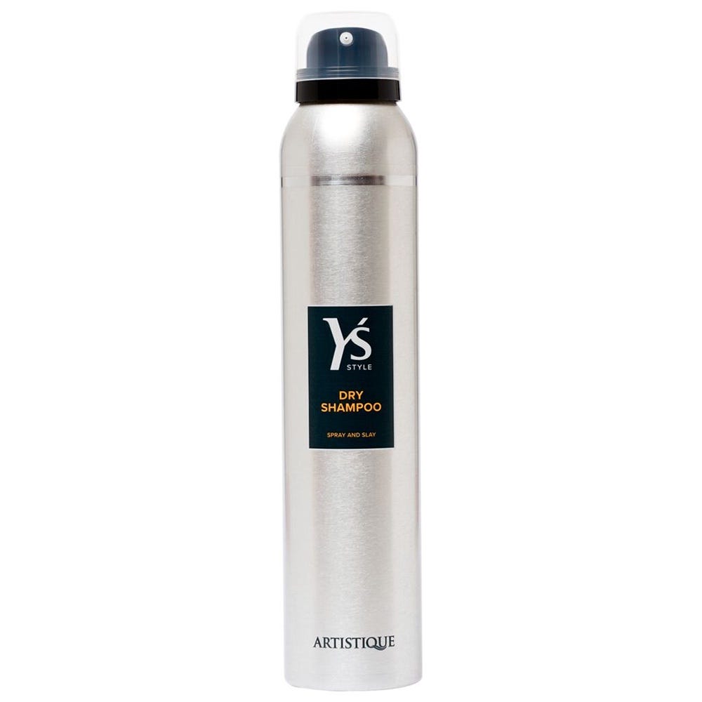Artistique You Style Dry Shampoo 200 ml
