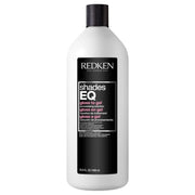 Redken Shades EQ Gloss to Gel Processing Solution 1000 ml