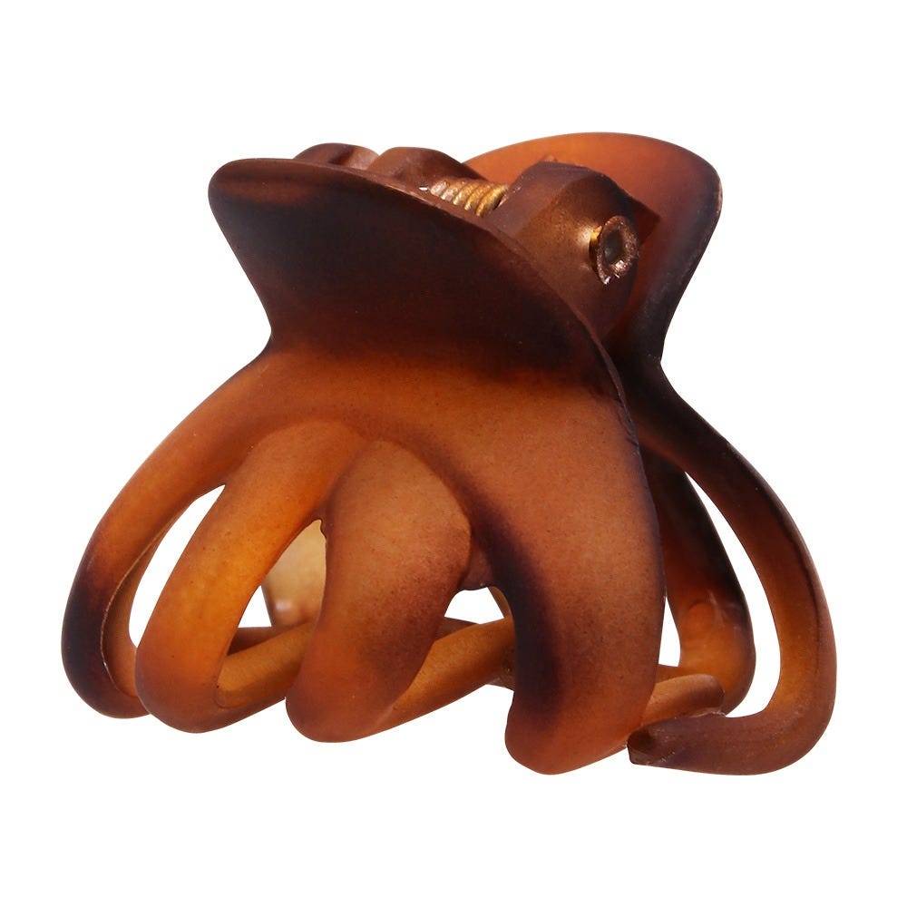 12135850-Farbe-Braun