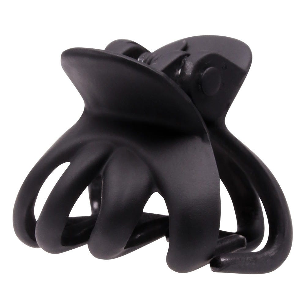 12135851-Farbe-Schwarz