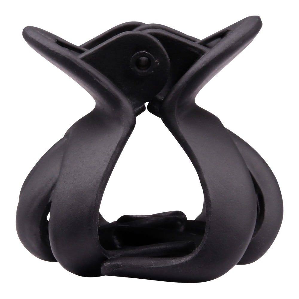 12135851-Farbe-Schwarz