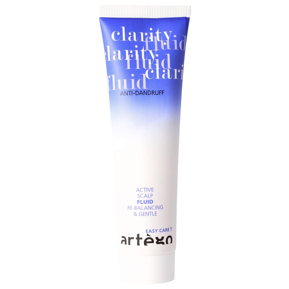 Artego Easy Care T Clarity Fluid 100 ml