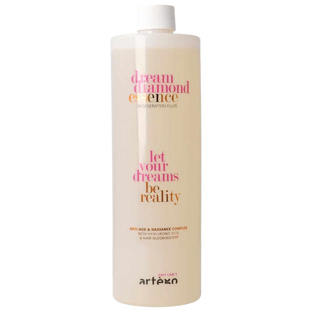 Artego Easy Care T Dream Diamond Ressence 500 ml