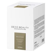 Artego Deco Beauty Balayage Blondierpulver 1000 g