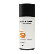 12135970-Menge-50 ml