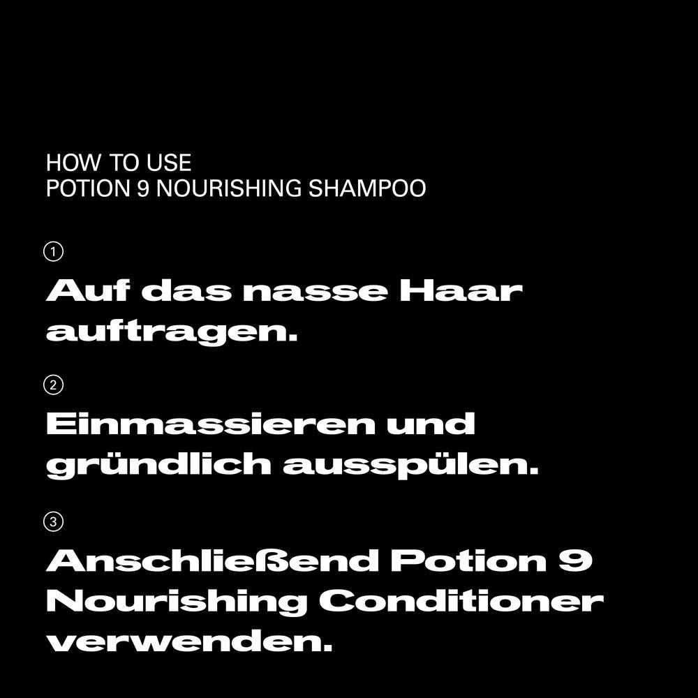 12135970-Menge-50 ml