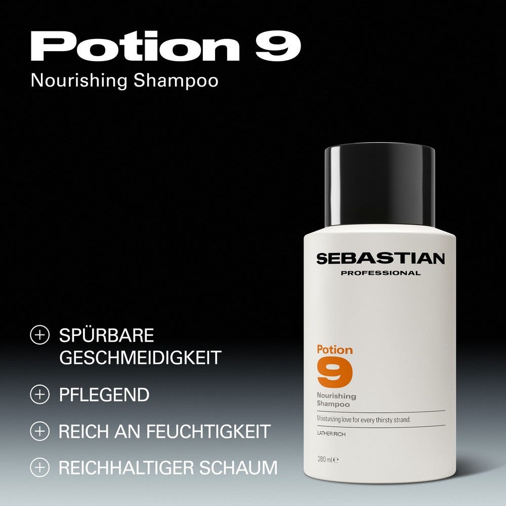 12135971-Menge-283,5 g
