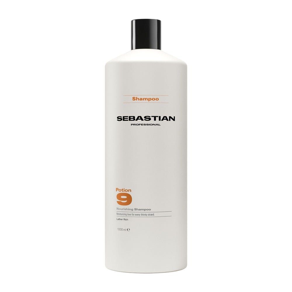 12135972-Menge-1000 ml