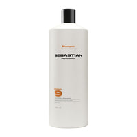1000 ml