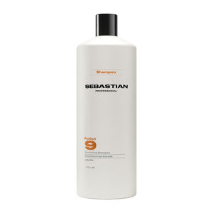1000 ml