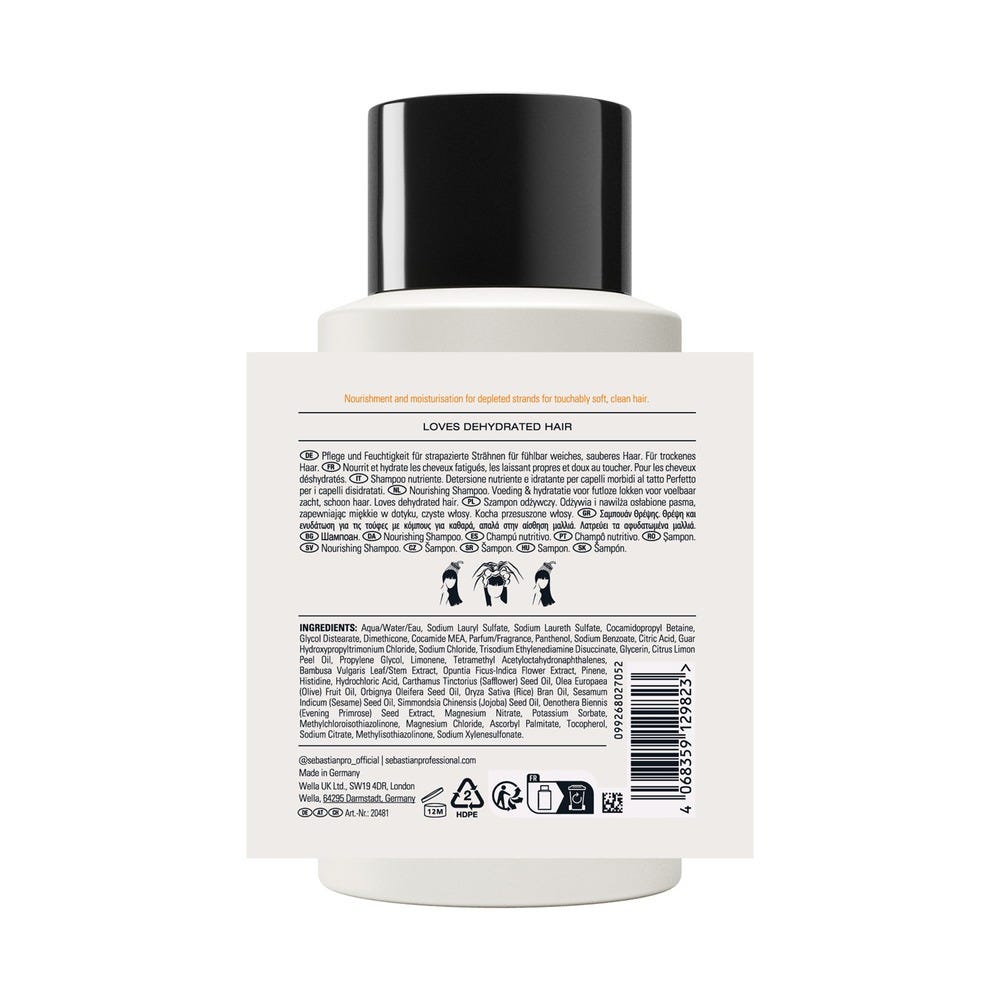 12135972-Menge-1000 ml