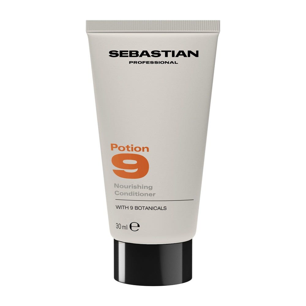 12135973-Menge-30 ml