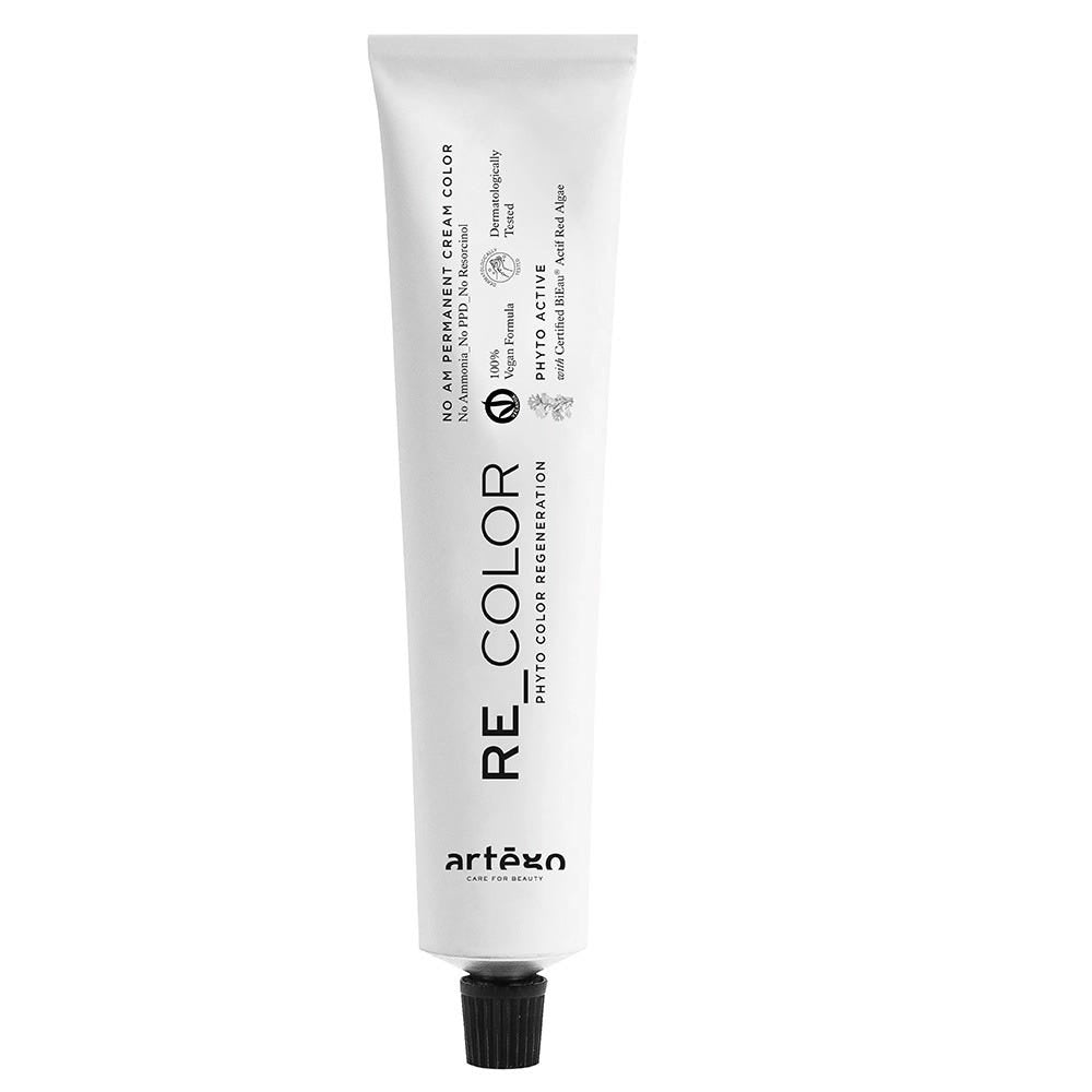 12135988-Farbe-9.1 Very Light Ash Blonde