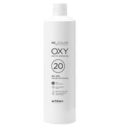 Artego RE_COLOR No Ammoniak OXY 20 Vol. 6 % 1000 ml