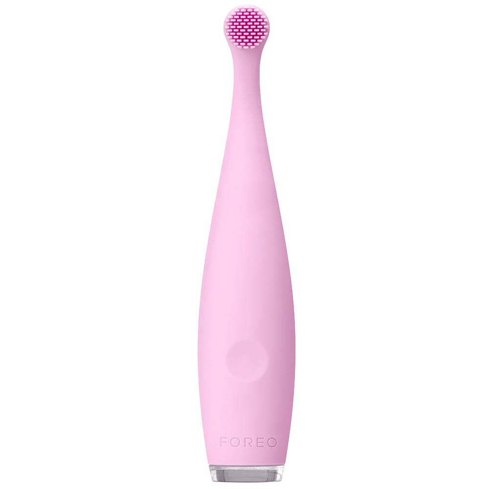 12136027-Farbe-Pearl Pink Bunny