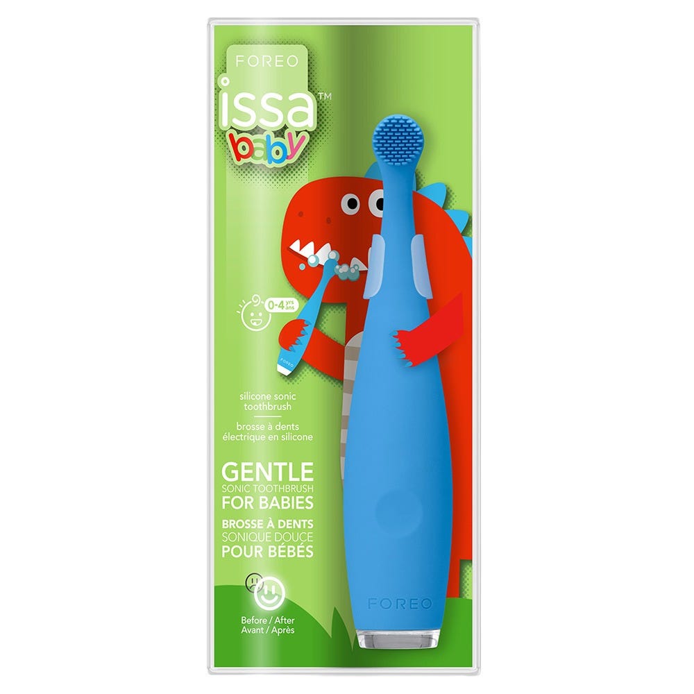 12136028-Farbe-Bubble Blue Dino
