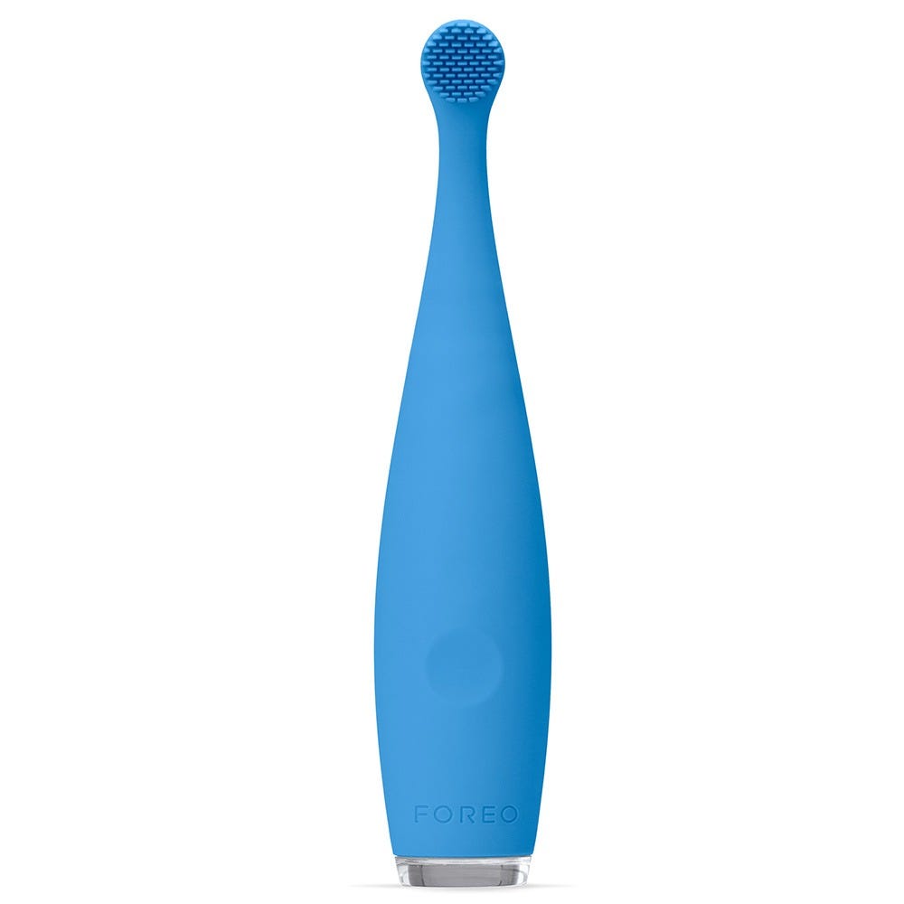 12136028-Farbe-Bubble Blue Dino