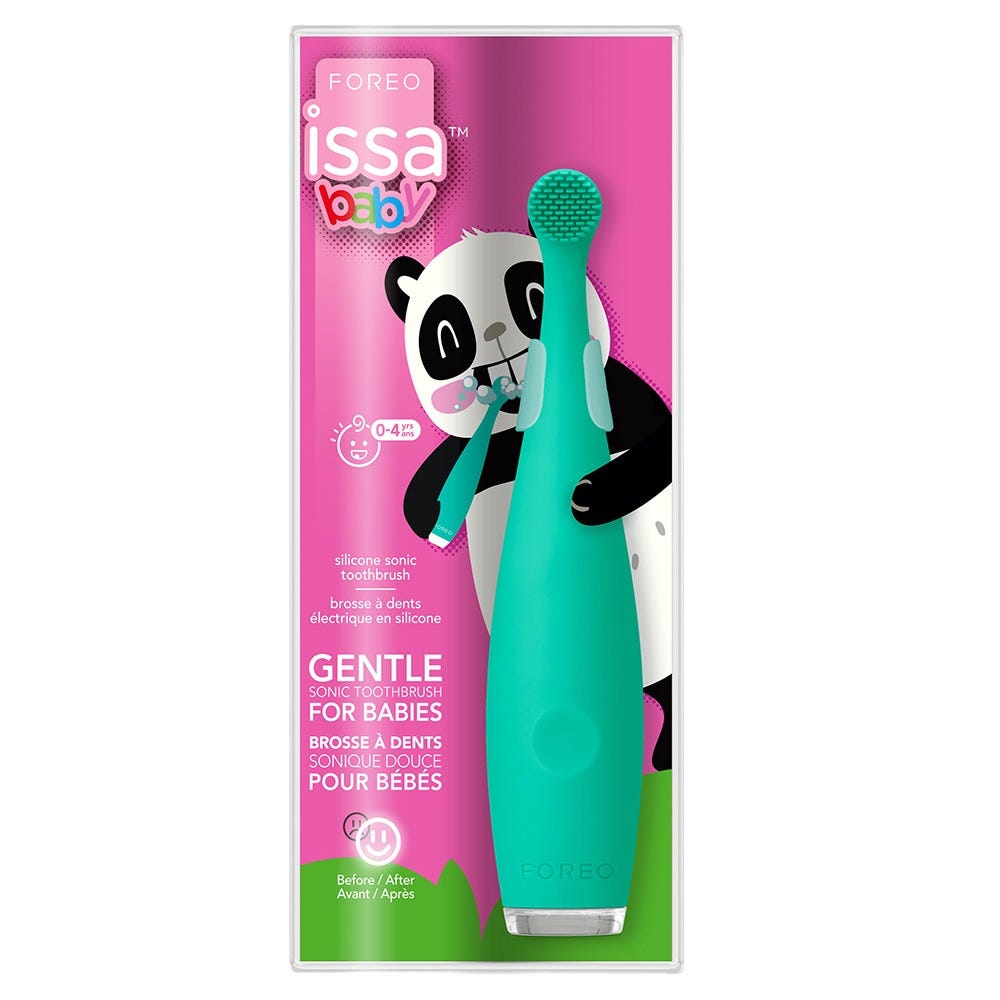 12136029-Farbe-Kiwi Green Panda