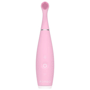 Pearl Pink