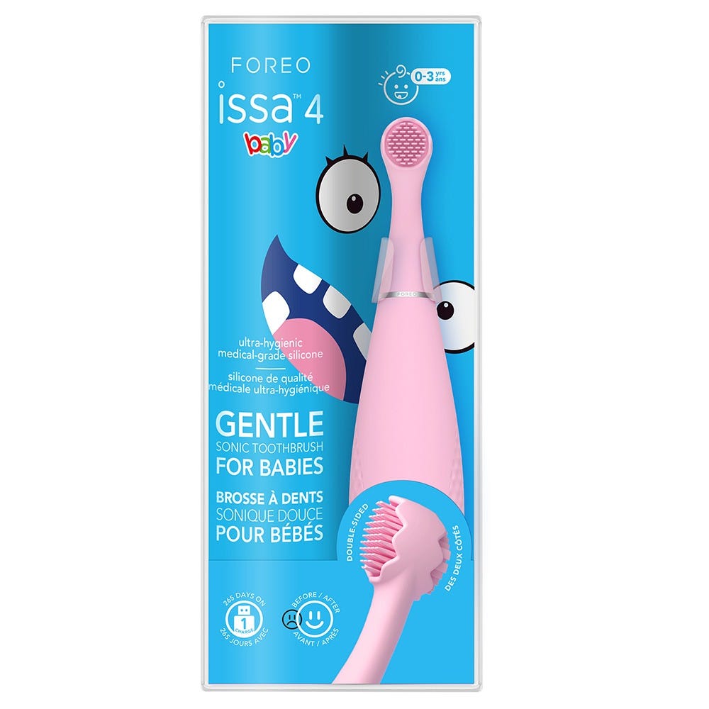 12136038-Farbe-Pearl Pink