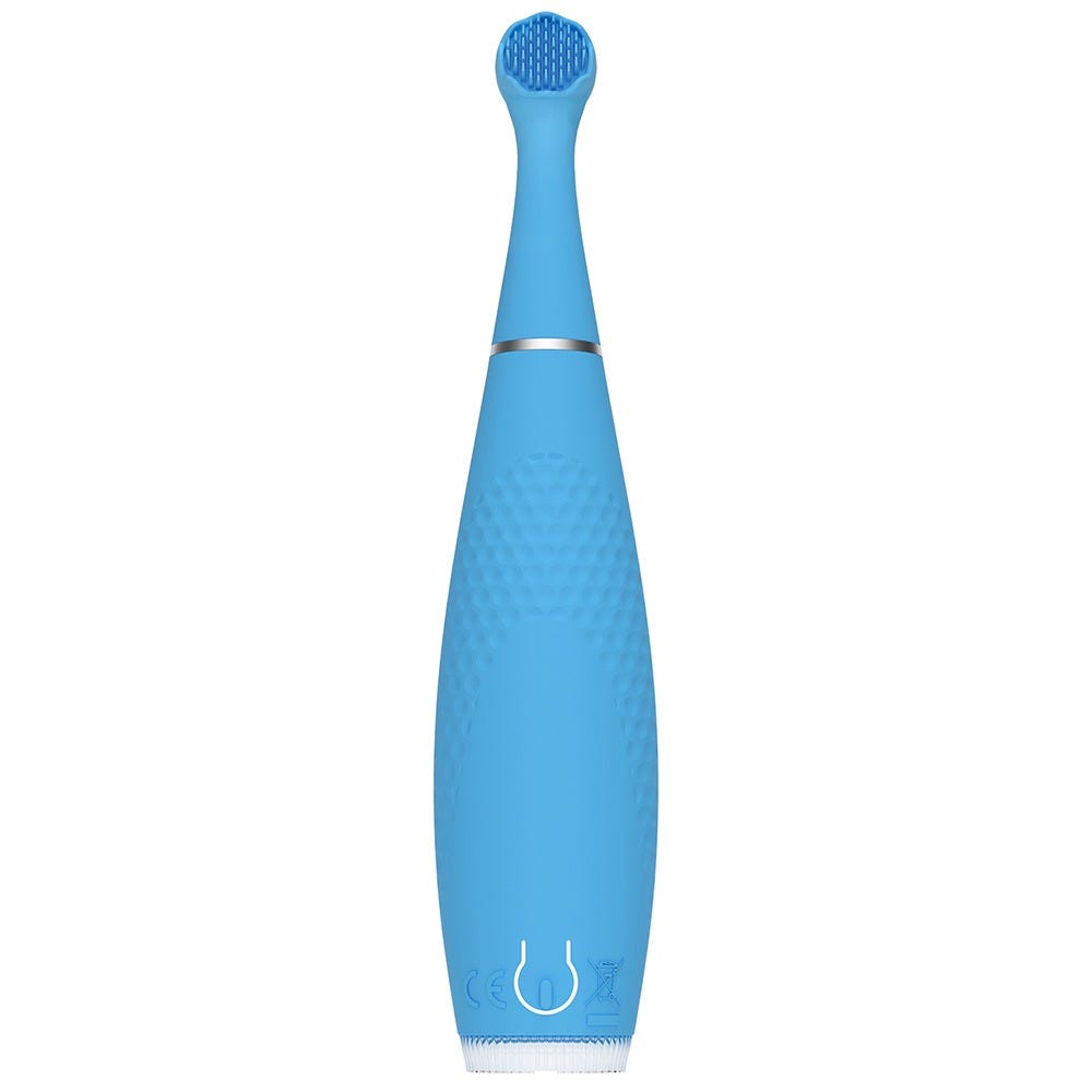 12136039-Farbe-Bubble Blue