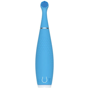 Bubble Blue