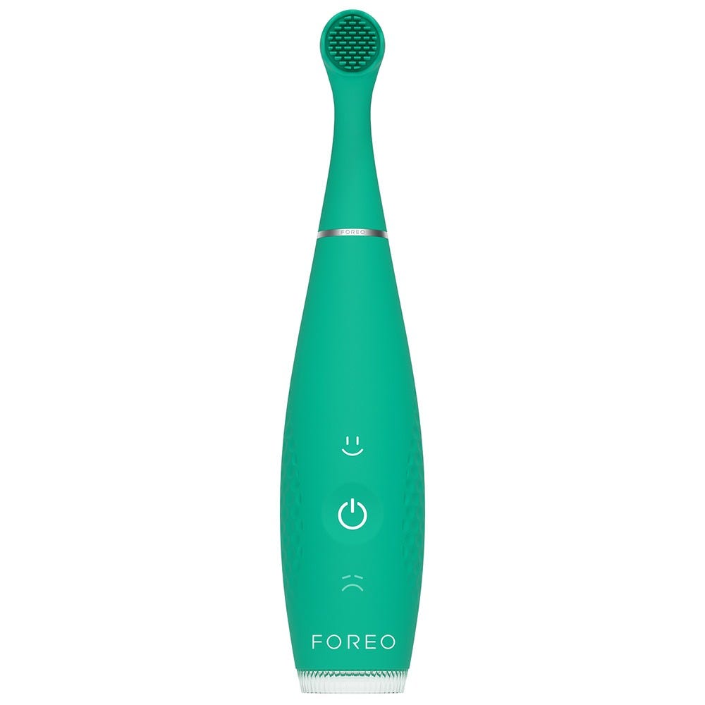 12136040-Farbe-kiwi green