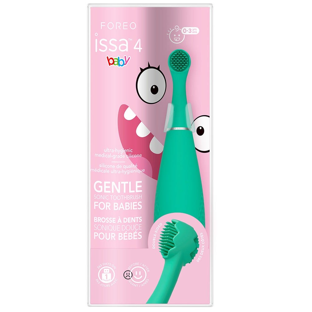 12136040-Farbe-kiwi green
