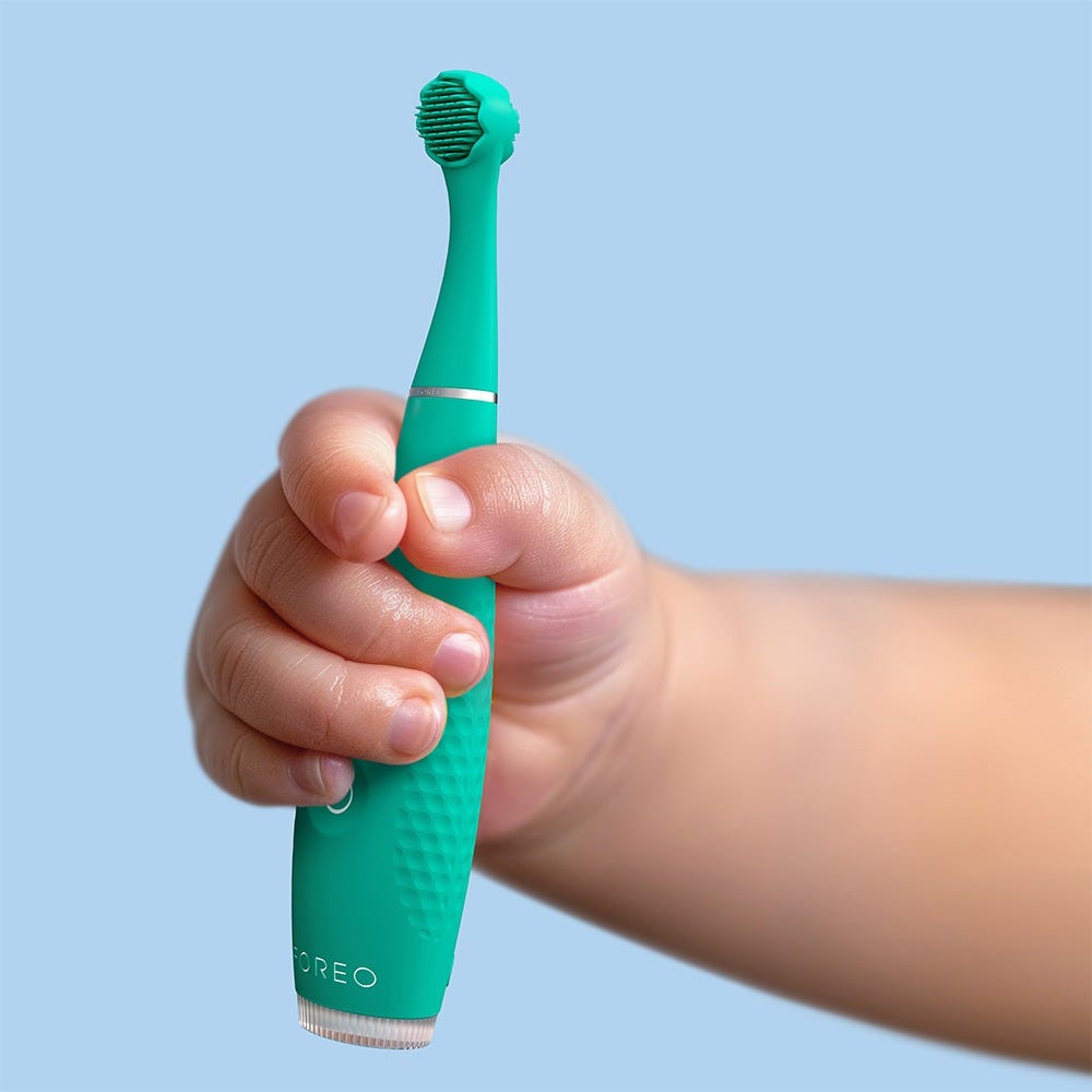 12136040-Farbe-kiwi green
