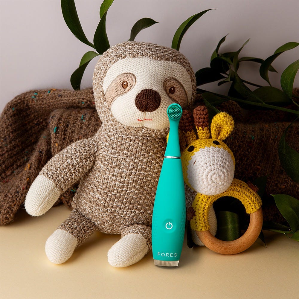 12136040-Farbe-kiwi green